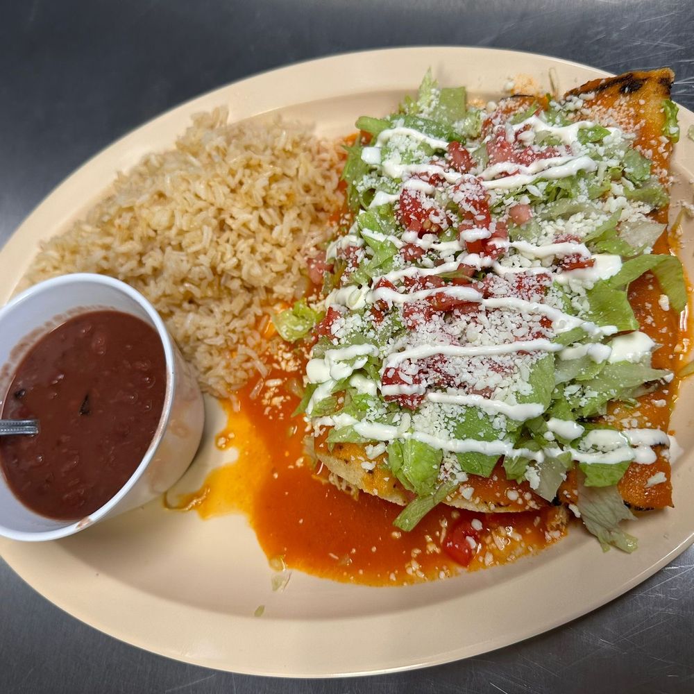 TOP 10 BEST Flautas near Key West, FL - Updated 2025 - Yelp, image size:1000x1000