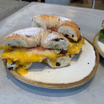 Eggcellent Cafe - Montecristo - Coffee & Tea Near Me - Philadelphia, Pennsylvania Eggcellent Cafe - Montecristo - Coffee & Tea Near Me - Philadelphia, Pennsylvania