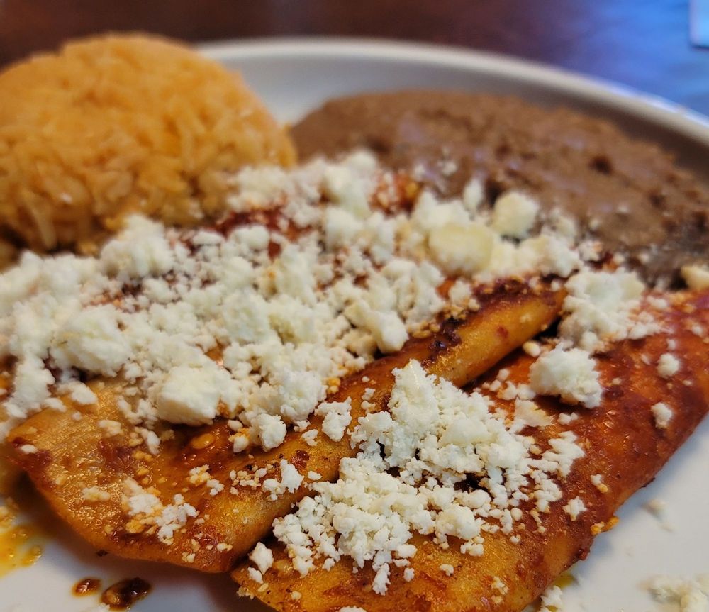 EL VAQUERO MEXICAN RESTAURANT - Updated December 2024 - 23 Photos