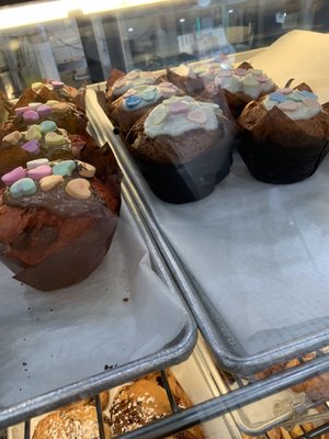 Smith Street Bagels by null