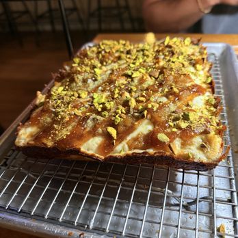 Vice City Pizza - West Kendall - Fig&Brie - Pizza Near Me - Miami, Florida Vice City Pizza - West Kendall - Fig&Brie - Pizza Near Me - Miami, Florida