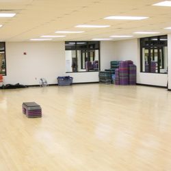Kettle Moraine YMCA - West Washington Branch