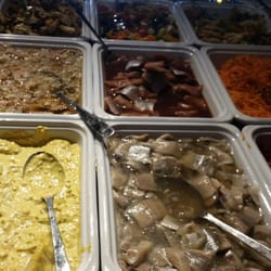 Cafe Dalle Valle