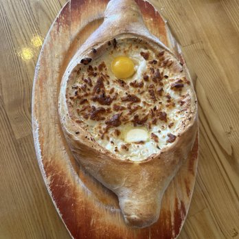Shoti Bread House - Georgian Near Me - Fair Lawn, New Jersey Shoti Bread House - Georgian Near Me - Fair Lawn, New Jersey