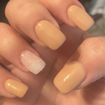 Nails Lux Spa - Nails - Nail Salons Near Me - Bedford, Texas Nails Lux Spa - Nails - Nail Salons Near Me - Bedford, Texas