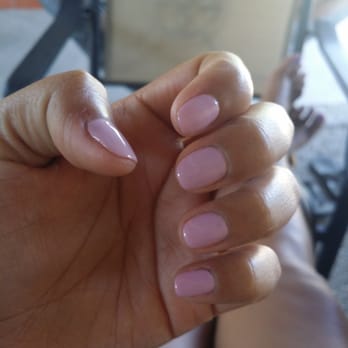 UNO Nails - Nail Salons Near Me - Santa Ana, California UNO Nails - Nail Salons Near Me - Santa Ana, California