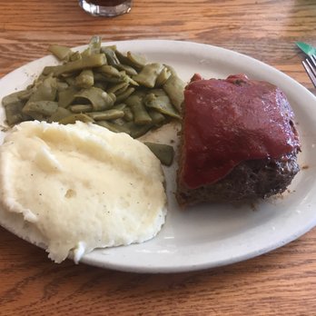 Old Mill Restaurant - American Near Me - Pigeon Forge, Tennessee