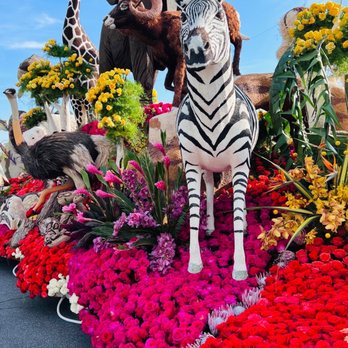 Float Fest - Festivals Near Me - Pasadena, California Float Fest - Festivals Near Me - Pasadena, California