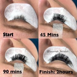 Skin Care In Upland Yelp