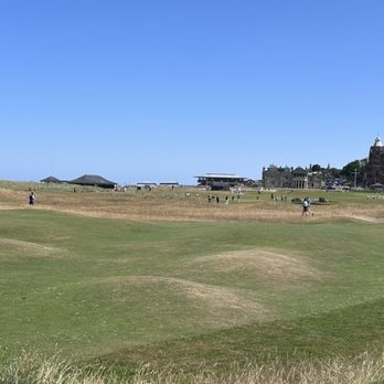 The Jigger Inn - View from table outside - Pubs Near Me - Fife, FIF The Jigger Inn - View from table outside - Pubs Near Me - Fife, FIF