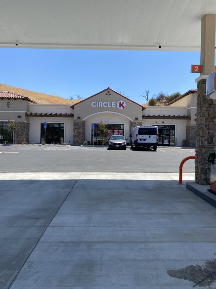 76 STATIONS Gas Stations 25048 Valencia Blvd, Santa Clarita, CA Yelp