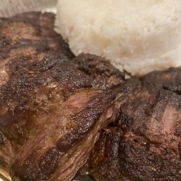 Churrasco
