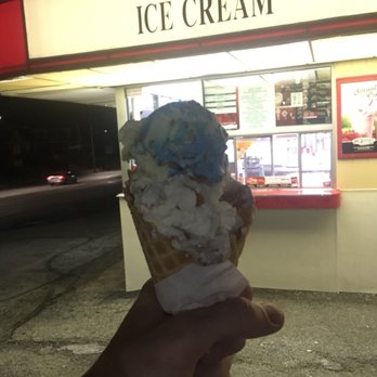 Bruster's Real Ice Cream - Birthday cake, Oreo cheesecake, peanut butter cup - Ice Cream & Frozen Yogurt Near Me - Bethel Park, Pennsylvania Bruster's Real Ice Cream - Birthday cake, Oreo cheesecake, peanut butter cup - Ice Cream & Frozen Yogurt Near Me - Bethel Park, Pennsylvania