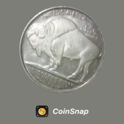 Yuma Coin & Gun