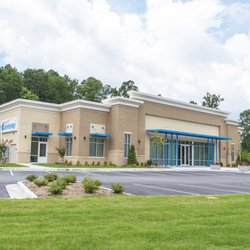 Atlanta Gastroenterology Associates - Atlanta Gastroenterology and Associates