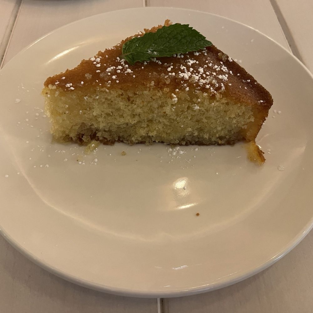 Mykonian House - Dessert - Bars Near Me - New York, New York Mykonian House - Dessert - Bars Near Me - New York, New York