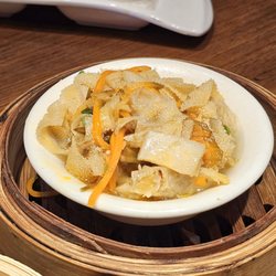 Dim Sum House