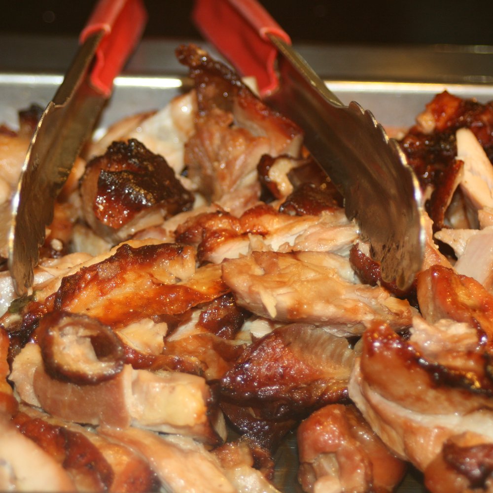 Orange Buffet - Sushi Bars Near Me - Orange Park, Florida Orange Buffet - Sushi Bars Near Me - Orange Park, Florida