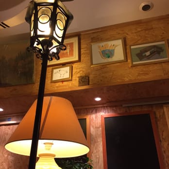 Sushi In Sushi - Zoom - Sushi Bars Near Me - Paris, 75 Sushi In Sushi - Zoom - Sushi Bars Near Me - Paris, 75