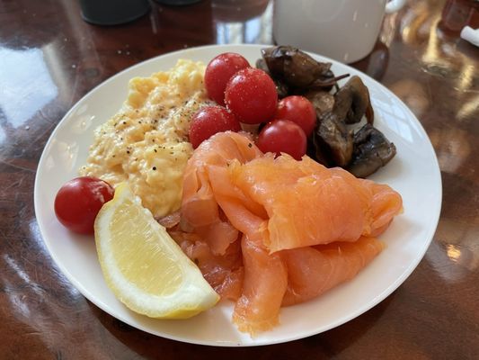 Renaissance Paris Hippodrome de St. Cloud Hotel by null