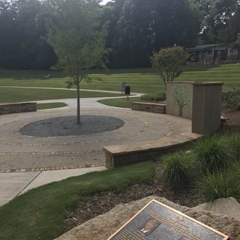Freedom Park - Parks Near Me - Charlotte, North Carolina Freedom Park - Parks Near Me - Charlotte, North Carolina