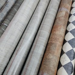 Cash & Carry Carpet Outlet - Vinyl & linoleum rolls always in-stock