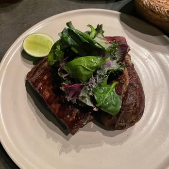 Damian - Carne asada - Mexican Near Me - Los Angeles, California Damian - Carne asada - Mexican Near Me - Los Angeles, California