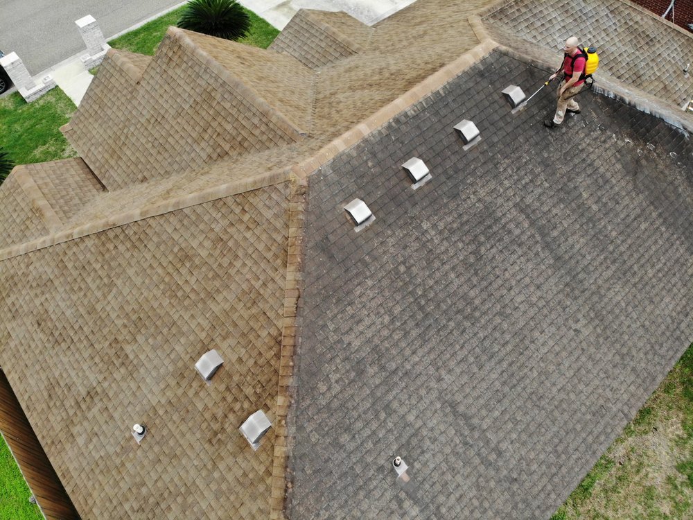 Slide of Renew All Roofing & Remodeling