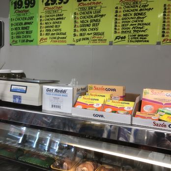 Omar Food Market - Meat - Convenience Stores Near Me - Chicago, Illinois Omar Food Market - Meat - Convenience Stores Near Me - Chicago, Illinois