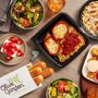 Photo of Olive Garden Italian Restaurant