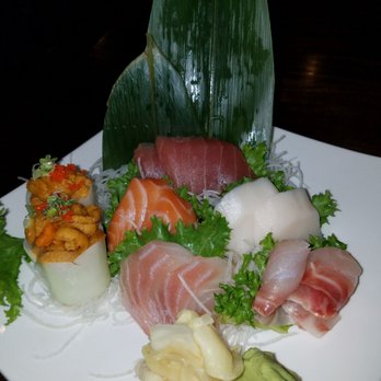 Nana Sushi - Sushi Bars Near Me - Suffolk, Virginia Nana Sushi - Sushi Bars Near Me - Suffolk, Virginia