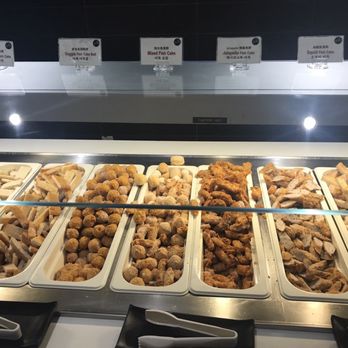 Spring Shabu-Shabu - Japanese Near Me - Flushing, New York Spring Shabu-Shabu - Japanese Near Me - Flushing, New York