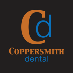 Coppersmith Dental Centre