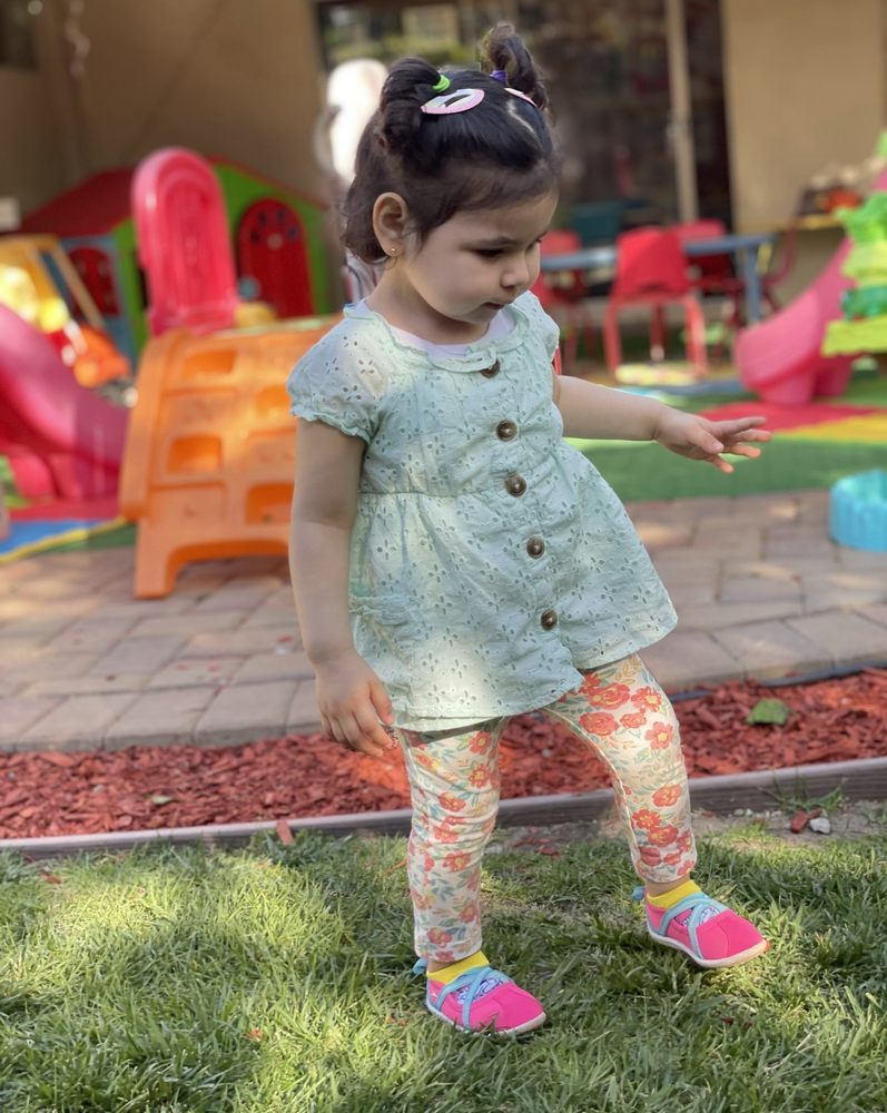 Marys Home Daycare - childcare center in San Jose, CA