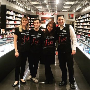 Perfumes 4 U - Perfume Near Me - Sunrise, Florida Perfumes 4 U - Perfume Near Me - Sunrise, Florida