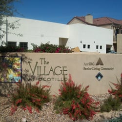 Minute Man Cleaners - Several assisted living facilities served