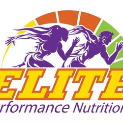 Elite Performance Nutrition