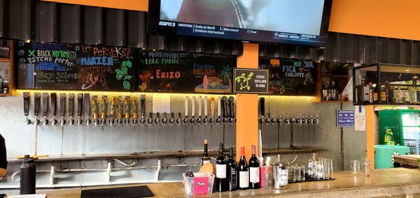 Playami by Border Psycho by null