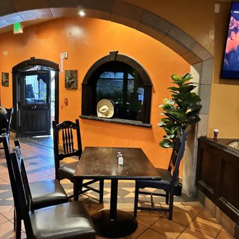 LA BARCA GRILL AND CANTINA - 468 Photos & 656 Reviews - 11010 Paramount