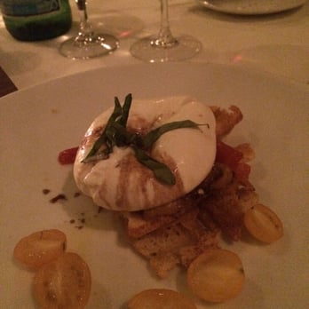 Sardelli - Burratta. - Italian Near Me - Hollywood, Florida Sardelli - Burratta. - Italian Near Me - Hollywood, Florida