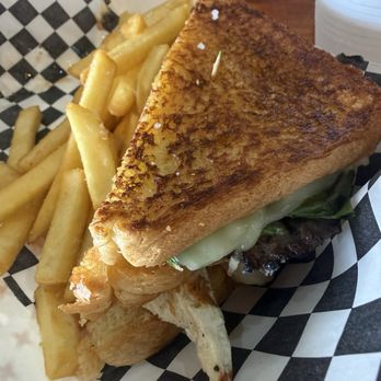 Havana Bistro & Cafe - Cuban Near Me - Orlando, Florida