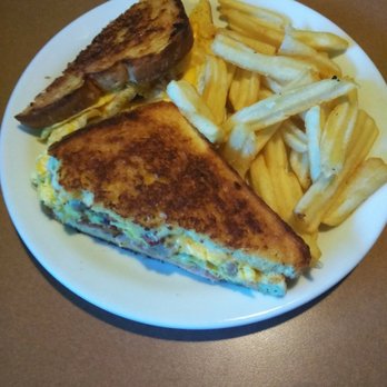 Denny's - American Near Me - Poinciana, Florida Denny's - American Near Me - Poinciana, Florida