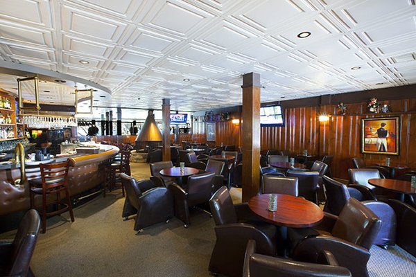 Bayshore Inn & Spa by null