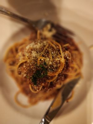 Assaggio Ristorante by null