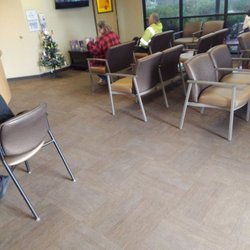 Banner Outpatient Imaging Center