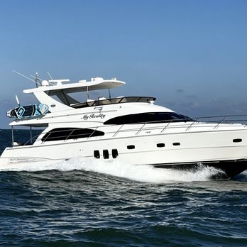 My Reality Charters - Boat Charters Near Me My Reality Charters - Boat Charters Near Me