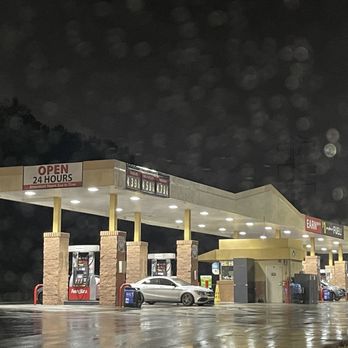 Food 4 Less Gas Station - Gas Stations Near Me - Colton, California