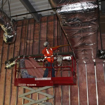 Alcal Specialty Contracting - Sparks - Garage Door Services Near Me - Sparks, Nevada Alcal Specialty Contracting - Sparks - Garage Door Services Near Me - Sparks, Nevada