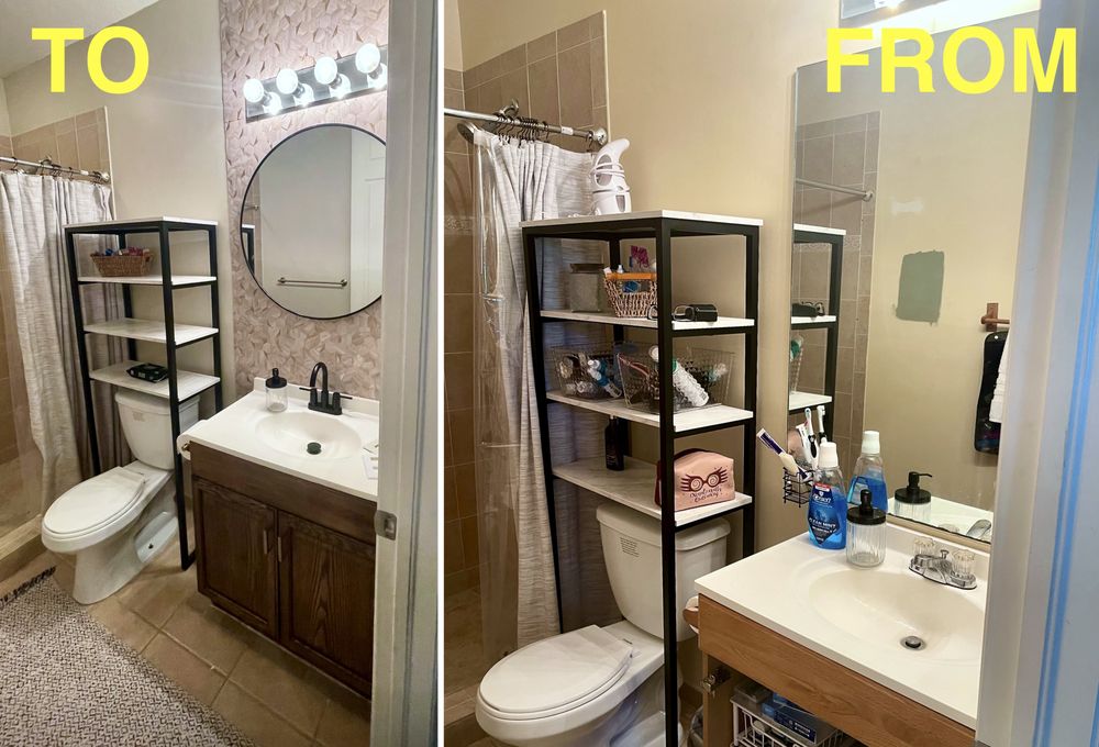 Duzy Services - upholstery in Orlando , FL