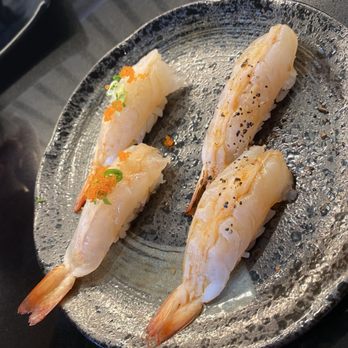 Orange Fish - Ramen Near Me - La Verne, California Orange Fish - Ramen Near Me - La Verne, California